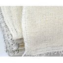 Ver imagem 4 de Saco Cru 50x70 - 6 Unidades