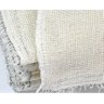 Saco Cru 50x70 - 6 Unidades - 4