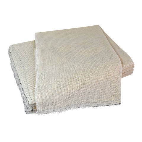 Saco Cru 50x70 - 6 Unidades