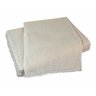 Saco Cru 50x70 - 6 Unidades - 1
