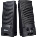 Ver imagem 1 de Caixa Som para Computador 300w com Volume Usb Bright/maxell