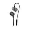 Fone de Ouvido Jbl Endurance Run - Preto - 1