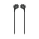 Ver imagem 2 de Fone de Ouvido Jbl Endurance Run - Preto