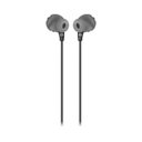 Ver imagem 3 de Fone de Ouvido Jbl Endurance Run - Preto