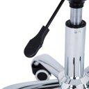 Ver imagem 5 de Cadeira Eiffel Office Base Giratória