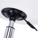 Ver imagem 3 de Cadeira Eiffel Office Base Giratória