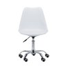 Cadeira Eiffel Office Base Giratória - 7