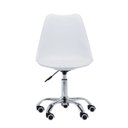 Ver imagem 7 de Cadeira Eiffel Office Base Giratória