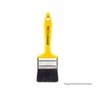 Trincha Atlas 319/2 B 3/4equot - 1