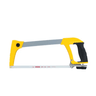 Arco Serra Alta Tensão Profissional St15-098 - Stanley - 1