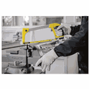 Ver imagem 2 de Arco Serra Alta Tensão Profissional St15-098 - Stanley