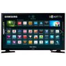 Samsung Un43J5200 - TV LED 43 Smart TV Wide Full Hd HDMI/USB Preto - 1
