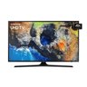 Samsung Un50Mu6100 - TV LED 50 Smart TV 4K Uhd 3HDMI 2Usb Preto - 2