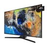Samsung Un50Mu6100 - TV LED 50 Smart TV 4K Uhd 3HDMI 2Usb Preto - 3