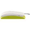 Ver imagem 1 de Telefone Gondola Intelbras Tc20 Cinza Artico e Verde
