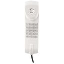 Ver imagem 2 de Telefone Gondola Intelbras Tc20 Cinza Artico e Verde