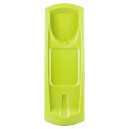 Telefone Gondola Intelbras Tc20 Cinza Artico e Verde - 4 Telefone Gondola Intelbras Tc20 Cinza Artico e Verde - 4