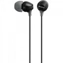 Ver imagem 1 de Fone de Ouvido Intra-Auricular Sony - Mdrex15Lp/Bce