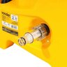 Lavadora de alta pressão LAV 1200, 1300 libras, 220 V~ VONDER - 5