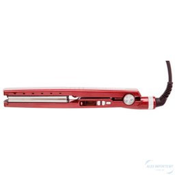 Mq Titanium Controle de Temperatura: Personalização Total - 2
