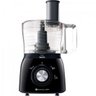 Processador de Alimentos com Liquidificador RI7630/91 220V Preto Philips - 2