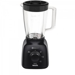 Liquidificador Walita Daily Ri2106/93 127V Pt - 2