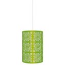 Ver imagem 1 de Pendente Taschibra Renda 104 LED E27 Autovolt