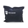 Kit Viagem Secador e Maquiagem Preto 02 Peças Secalux - 3