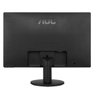 Monitor Aoc LCD LED 15.6 Pol. E1670Swu Widescreen Preto - 4