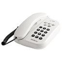 Ver imagem 4 de Telefone Intelbras Tc 500 sem Chave Branco