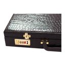 Ver imagem 2 de Faqueiro 84 Peças Designer Alemão Super Luxuoso