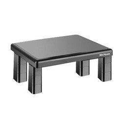 Suporte para Monitor de Mesa Multilaser Quadrado AC125 - 1