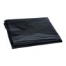 Saco de Lixo 40 Litros Preto 58x70x0,07 C/ 100 Sacos - 1