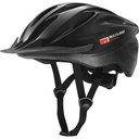 Ver imagem 1 de Capacete Atrio Tamanho G Preto Multilaser Bi003