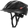 Capacete Atrio Tamanho G Preto Multilaser BI003 - 1