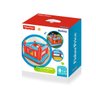 Castelo Pula-Pula Inflável Grande Fisher Price - Fisher-Price 80137 - 2
