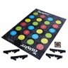 Jogo Twister NO Escuro Hasbro E1888 13093 - 1