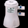 Filtro Para Piscina 2.200L/H Mor - 1