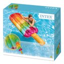 Ver imagem 3 de Colchão Inflável - Bóia Picolé - Intex 83188