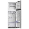 Geladeira / Refrigerador 370 Litros Electrolux FROST Free 2 Portas - DFX42 - 2