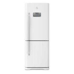 Geladeira / Refrigerador 454 Litros Electrolux 2 Portas FROST Free Inverse - DB53 - 1