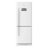 Geladeira / Refrigerador 454 Litros Electrolux 2 Portas FROST Free Inverse - DB53 - 1