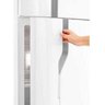 Geladeira / Refrigerador 310 Litros Electrolux FROST Free 2 Portas Selo Procel a - DFN39 - Branco - - 2