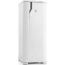 Geladeira / Refrigerador 323 Litros 1 Porta FROST Free - RFE39 - 2