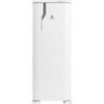 Geladeira / Refrigerador 323 Litros 1 Porta FROST Free - RFE39 - 1