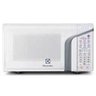 Micro-ondas 27L Electrolux - Mep37 - 3