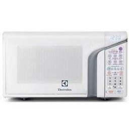 Micro-ondas 27L Electrolux - Mep37 - 2