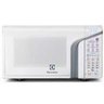 Micro-ondas 27L Electrolux - Mep37 - 2
