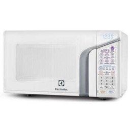 Micro-ondas 27L Electrolux - Mep37 - 1