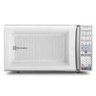Micro-ondas 34L Electrolux - Meo44 - Branco - 110Volts - 3